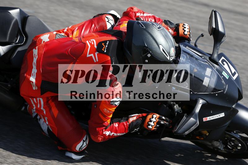 /45 10.08.2025 Plüss Moto Sport ADR/Einsteiger/2